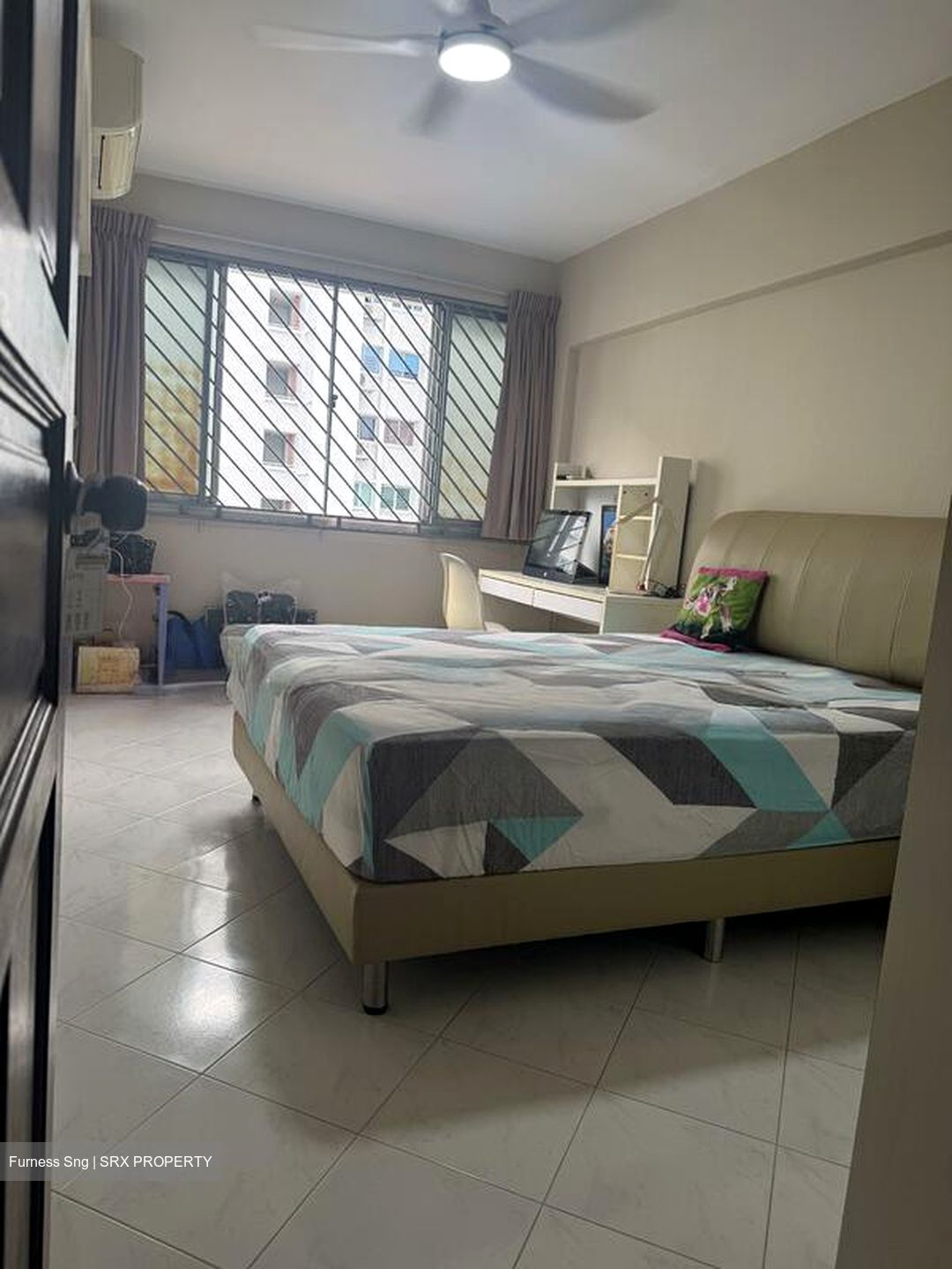 Blk 144 Bishan Green (Bishan), HDB 4 Rooms #520503271
